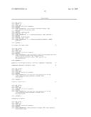 Circulating mRNA as diagnostic markers diagram and image