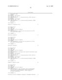 Circulating mRNA as diagnostic markers diagram and image