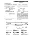 BAALC EXPRESSION AS A DIAGNOSTIC MARKER FOR ACUTE LEUKEMIA diagram and image