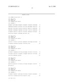 BAALC EXPRESSION AS A DIAGNOSTIC MARKER FOR ACUTE LEUKEMIA diagram and image