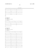 BAALC EXPRESSION AS A DIAGNOSTIC MARKER FOR ACUTE LEUKEMIA diagram and image