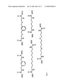 Orthogonal chemical inducer of dimerization diagram and image