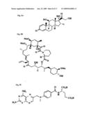 Orthogonal chemical inducer of dimerization diagram and image