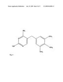 Orthogonal chemical inducer of dimerization diagram and image