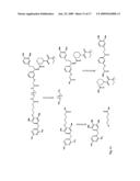 Orthogonal chemical inducer of dimerization diagram and image