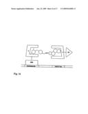 Orthogonal chemical inducer of dimerization diagram and image