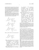 Orthogonal chemical inducer of dimerization diagram and image