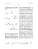 Orthogonal chemical inducer of dimerization diagram and image