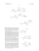 Orthogonal chemical inducer of dimerization diagram and image