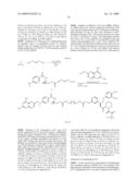 Orthogonal chemical inducer of dimerization diagram and image