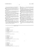 Orthogonal chemical inducer of dimerization diagram and image