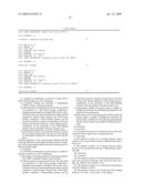 Orthogonal chemical inducer of dimerization diagram and image