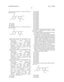 Orthogonal chemical inducer of dimerization diagram and image