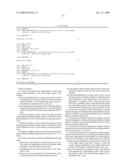 Nucleic acid detection probe diagram and image