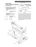 BIOLOGICAL SUBSTANCE DETECTION CARTRIDGE,BIOLOGICAL SUBSTANCE DETECTION APPARATUS, AND BIOLOGICAL SUBSTANCE DETECTION METHOD diagram and image