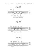 BIOLOGICAL SUBSTANCE DETECTION CARTRIDGE,BIOLOGICAL SUBSTANCE DETECTION APPARATUS, AND BIOLOGICAL SUBSTANCE DETECTION METHOD diagram and image