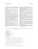 GENE REPORTER ASSAY, KIT, AND CELLS FOR DETERMINING THE PRESENCE AND/OR THE LEVEL OF A MOLECULE THAT ACTIVATES SIGNAL TRANSDUCTION ACTIVITY OF A CELL SURFACE PROTEIN diagram and image