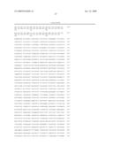 GENE REPORTER ASSAY, KIT, AND CELLS FOR DETERMINING THE PRESENCE AND/OR THE LEVEL OF A MOLECULE THAT ACTIVATES SIGNAL TRANSDUCTION ACTIVITY OF A CELL SURFACE PROTEIN diagram and image