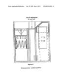 Effective Monitoring System or Anthrax, Smallpox, or Other Pathogens diagram and image