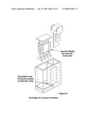 Effective Monitoring System or Anthrax, Smallpox, or Other Pathogens diagram and image