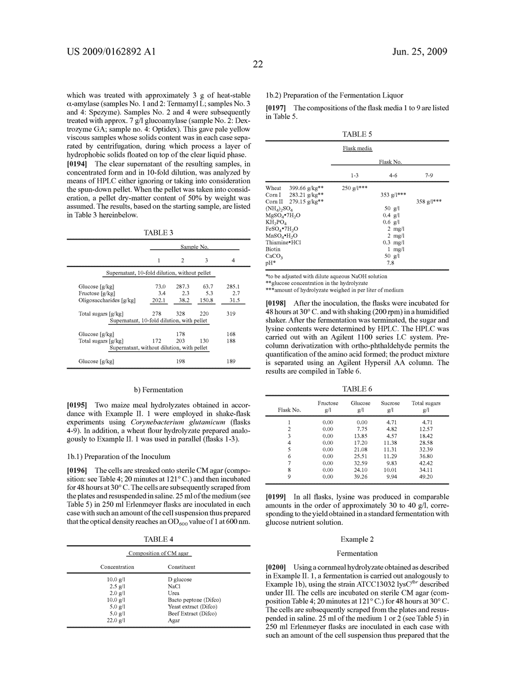 Fermentative production of fine chemicals - diagram, schematic, and image 23