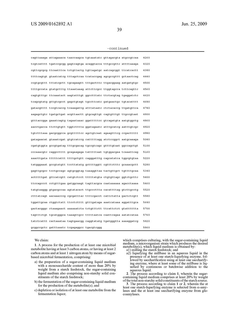 Fermentative production of fine chemicals - diagram, schematic, and image 40