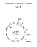 NITRILE HYDRATASE diagram and image