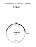 NITRILE HYDRATASE diagram and image