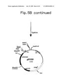 NITRILE HYDRATASE diagram and image