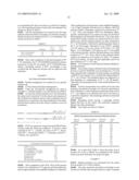 NITRILE HYDRATASE diagram and image