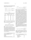 NITRILE HYDRATASE diagram and image