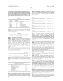 NITRILE HYDRATASE diagram and image