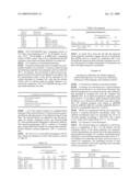 NITRILE HYDRATASE diagram and image