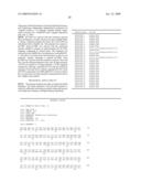 NITRILE HYDRATASE diagram and image