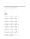 NITRILE HYDRATASE diagram and image