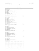 NITRILE HYDRATASE diagram and image