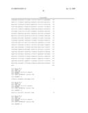 NITRILE HYDRATASE diagram and image