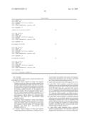 NITRILE HYDRATASE diagram and image