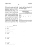 MANNITOL INDUCED PROMOTER SYSTEMS IN BACTERIAL HOST CELLS diagram and image