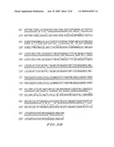 METHOD FOR PRODUCING L-GLUTAMIC ACID BY FERMENTATION ACCOMPANIED BY PRECIPITATION diagram and image