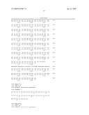 METHOD FOR PRODUCING L-GLUTAMIC ACID BY FERMENTATION ACCOMPANIED BY PRECIPITATION diagram and image