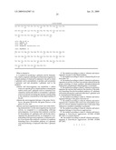 METHOD FOR PRODUCING L-GLUTAMIC ACID BY FERMENTATION ACCOMPANIED BY PRECIPITATION diagram and image