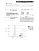 STRAIN FOR BUTANOL PRODUCTION diagram and image