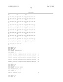 STRAIN FOR BUTANOL PRODUCTION diagram and image