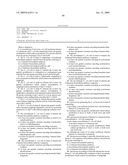 STRAIN FOR BUTANOL PRODUCTION diagram and image