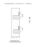 STRAIN FOR BUTANOL PRODUCTION diagram and image