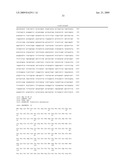 STRAIN FOR BUTANOL PRODUCTION diagram and image