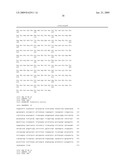 STRAIN FOR BUTANOL PRODUCTION diagram and image