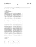 STRAIN FOR BUTANOL PRODUCTION diagram and image