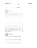 STRAIN FOR BUTANOL PRODUCTION diagram and image